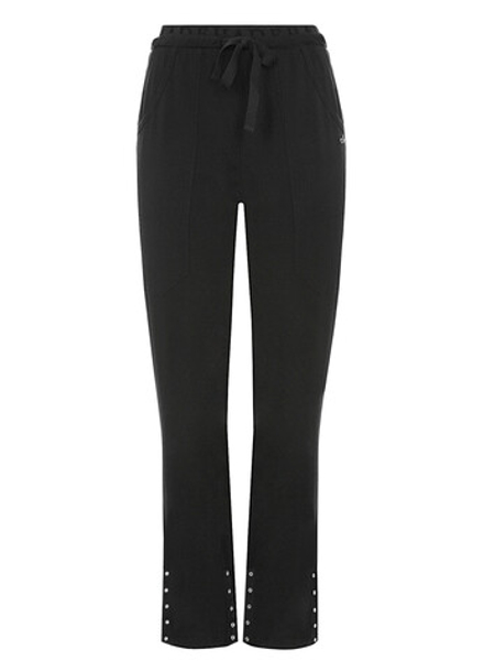 Брюки женские свободные Pants  DEHA