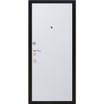 Выбор 9 Люкс