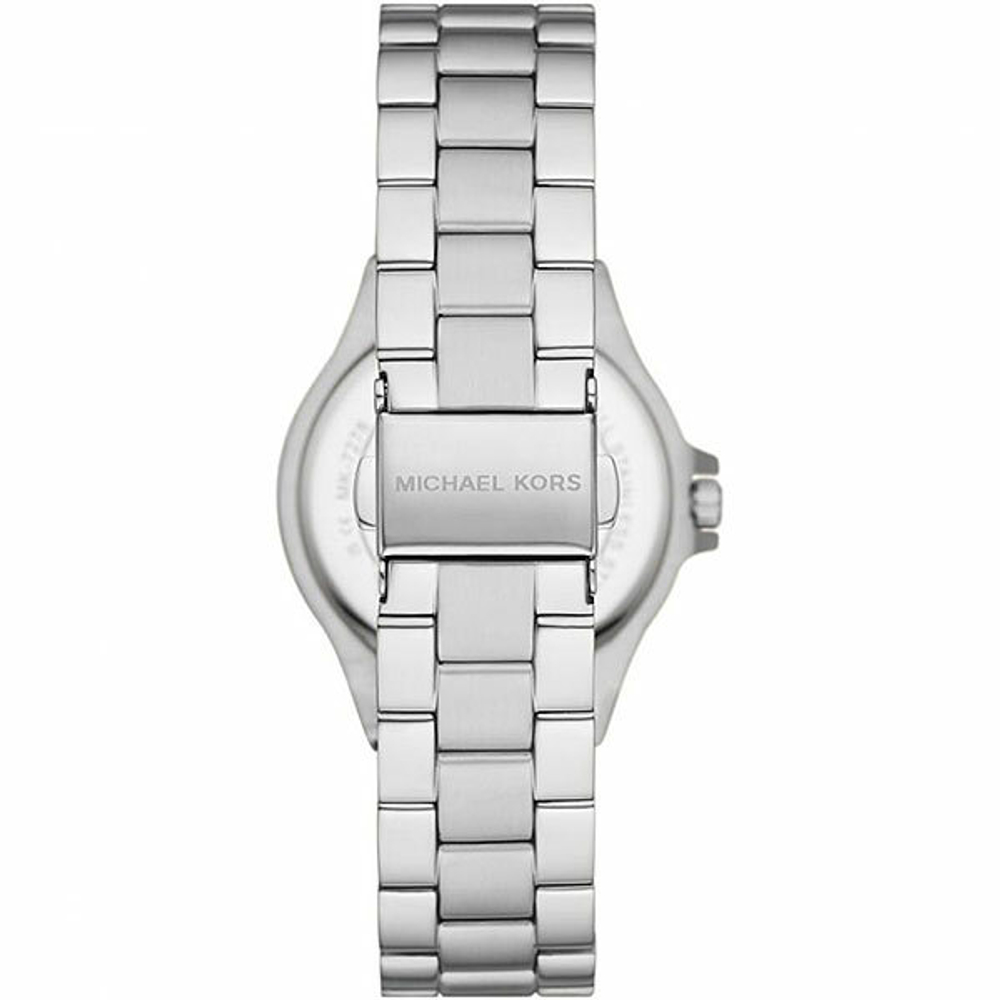 Женские наручные часы Michael Kors MK7280