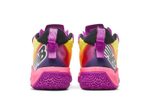 Кроссовки New Balance Nb 2Wxy 1 Old Souls