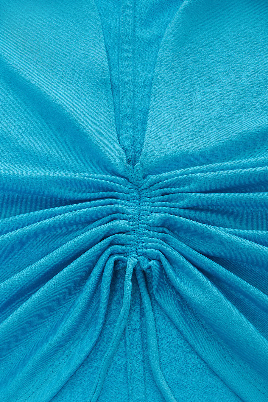 Топ со сборкой AFINA Azure