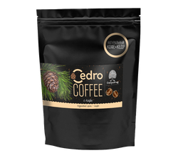 CedroCoffeeCoffee_classic