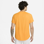 Одежда для тенниса , Футболка NIKE  .