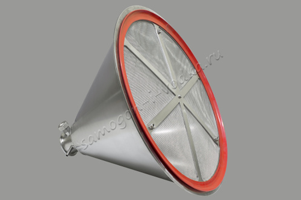 809ef9fa-5083-11ec-813c-001e67e61c51_52c867e9-efd6-11e9-8109-001e67e61c51 (1)