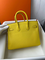 Сумка Hermes