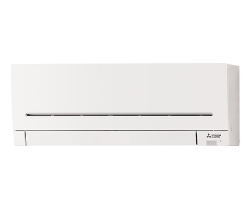 Mitsubishi Electric MSZ-AP15VGK/MUZ-AP15VG