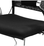 Кресло  Metta Sit Air-180 B2-290K/F55