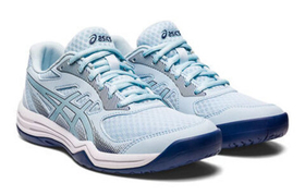 ASICS UPCOURT 5 (Blue)