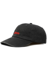 Кепка Cap