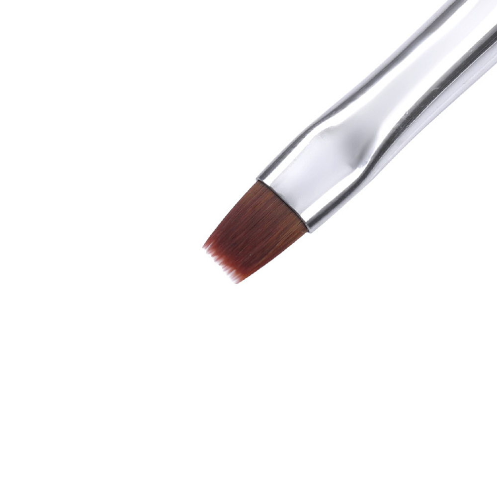 Кисть Born Pretty 44914-03