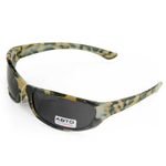 Очки поляризационные Grows Culture 352