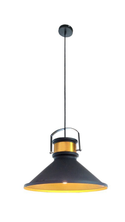 Подвесная люстра BLS9050P/A