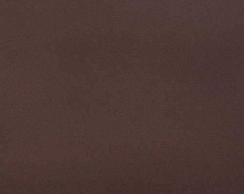 Лист шлифовальный ЗУБР ″Мастер″ универсальный на тканевой основе, водостойкий, Р320, 230х280мм, 5шт