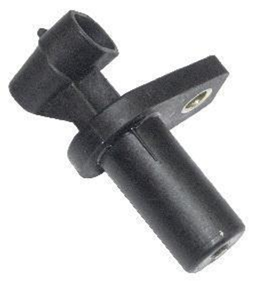 Датчик положения коленвала ВАЗ 2112 г. Пенза