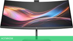 Монитор HP S7 Pro 734pm 8K157AA