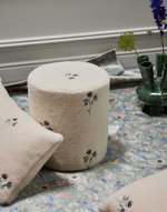 ESSENZA Ковер Aleste