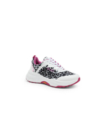 кроссовки Liu Jo - белый(BA2033 TX238)