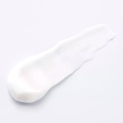 Молочко антицеллюлитное с маслом кофе и морскими минералами для тела / Anti-Cellulite Detox Milk ARAVIA Laboratories 200 мл