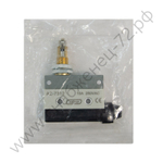 Конечные выключатели Энергия AZ