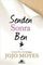 Senden Sonra Ben