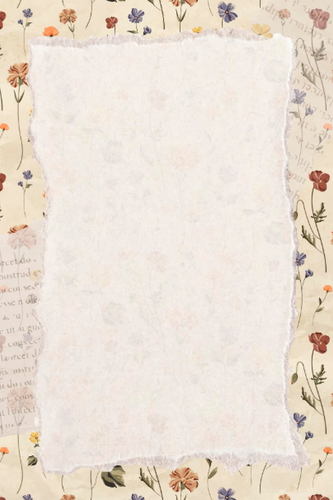 Бумага для скрапбукинга