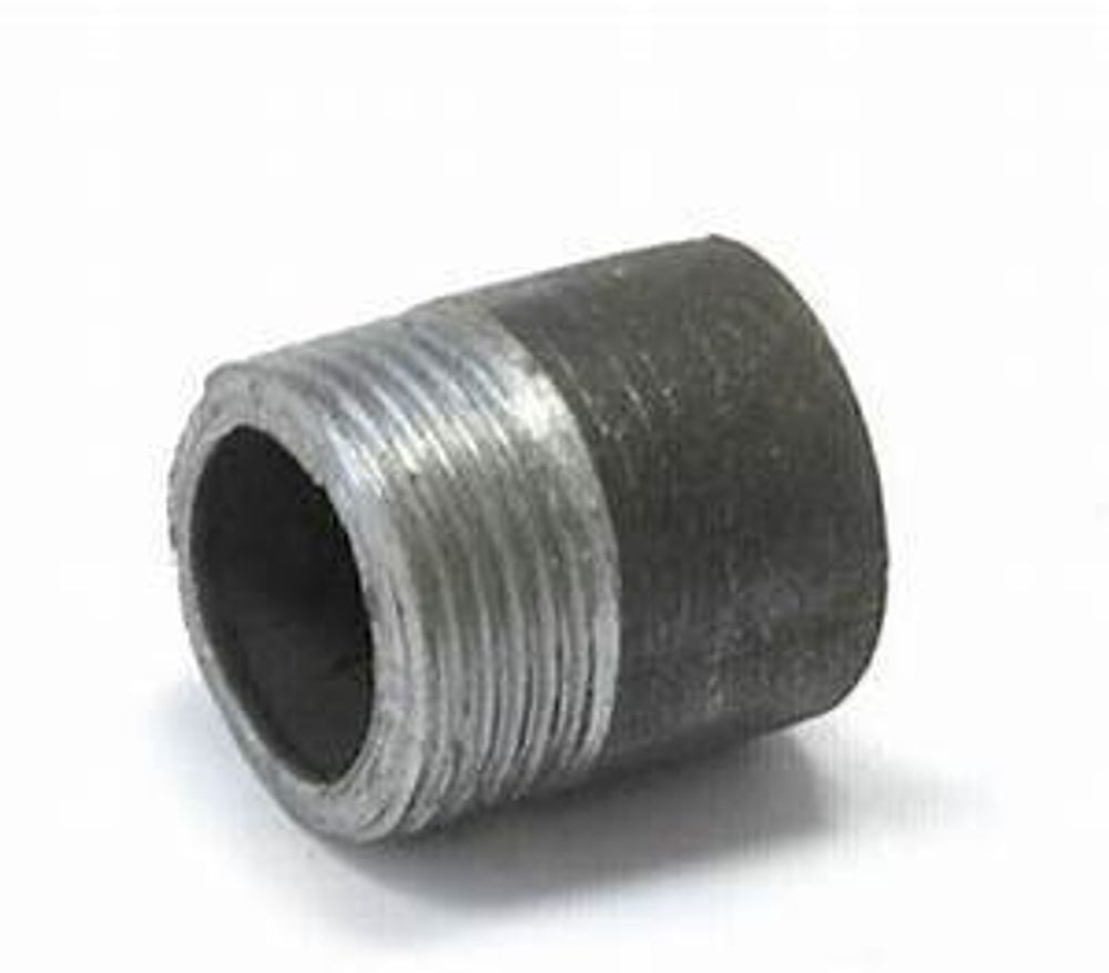 Резьба  д-25 чер