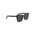 Очки RayBan 【 】, RB4401D 675787