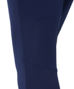 Брюки тренировочные DIVISION PerFormDRY Pro Training Pants, темно-синий