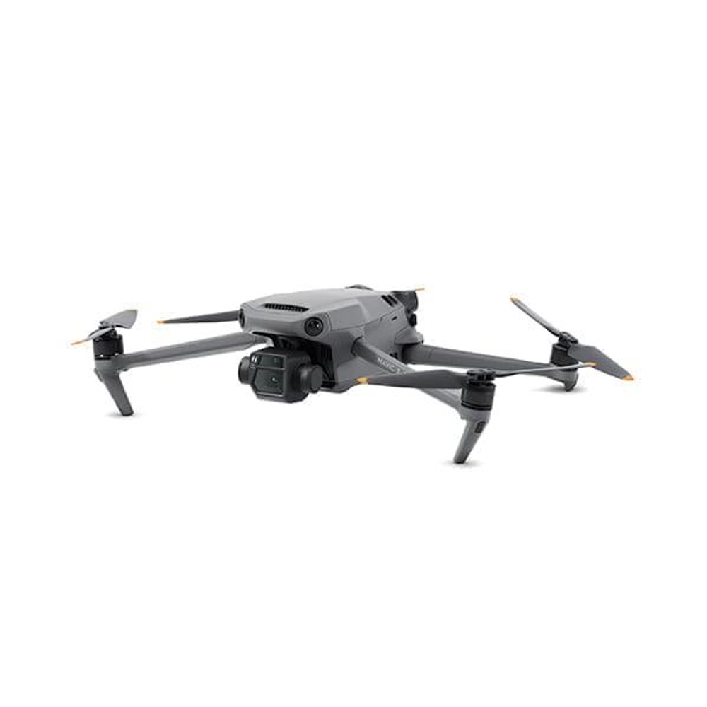 Квадрокоптер DJI Mavic 3 Cine Premium Combo