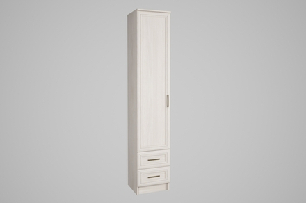 Пенал Принцесса ПРН 08