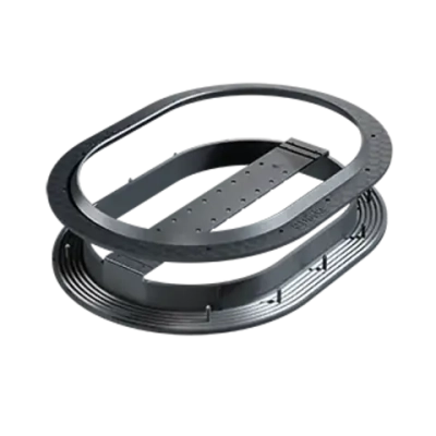 Гидрозатвор 172x250