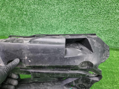 Кронштейн переднего бампера BMW M5 F90 (2020-2024)