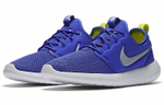 Кроссовки Nike Roshe 2