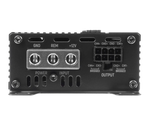 Усилитель AMP MICRON 4.80