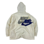 Ветровка Nike