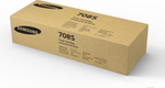Samsung MLT-D708S Подлинный Черный 1 шт SS790A