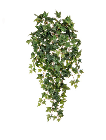 Плющ 120 см [Арт. 92616]