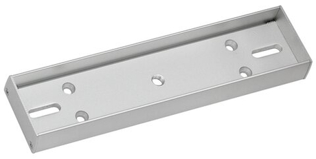ST-EL260BI-SL Крепление I-образное для замков ST-EL260ххх и ST-EL263ххх Smartec