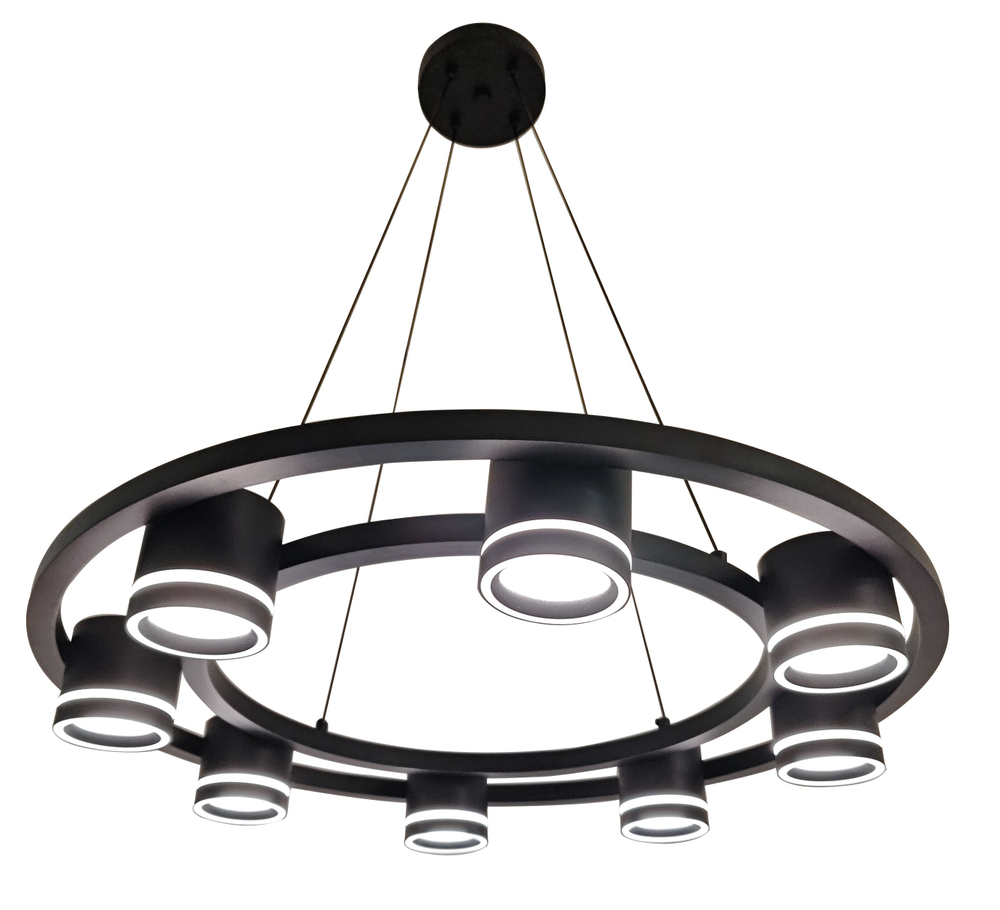 Подвесной светильник MyFar Buys MR2666-8P