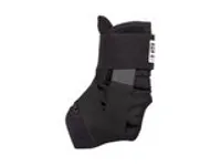 Фиксатор щиколотки Fuse Alpha Pro Ankle Brace вид 2