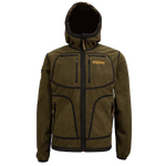 Костюм Remington Universal Jaeger Green Forest