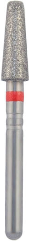 Бор алмазный, тип FG, гр.7 846KRS-025F-FG, NTI, Германия