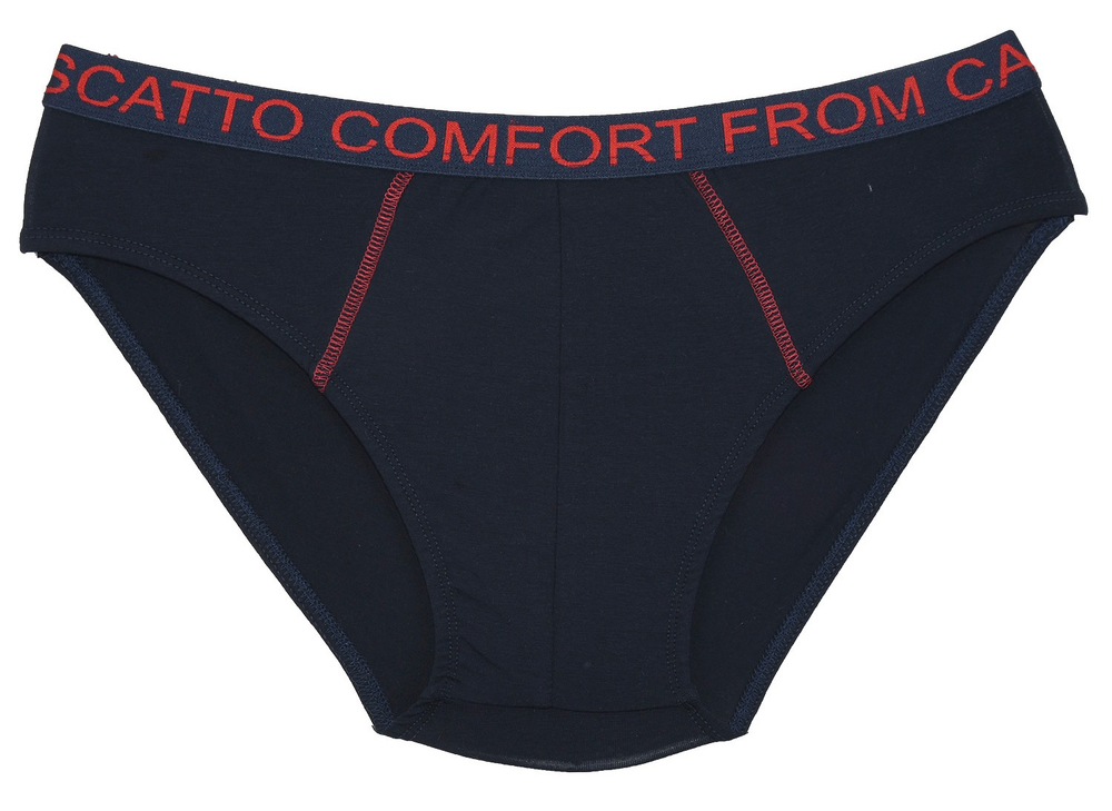 Трусы мужские