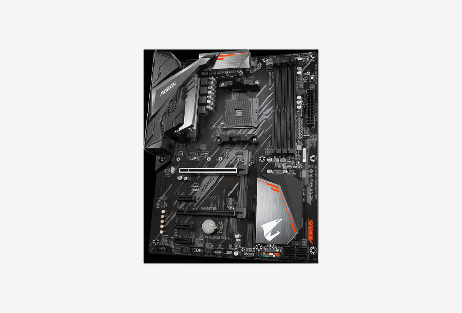 A520 AORUS ELITE_0226709105459