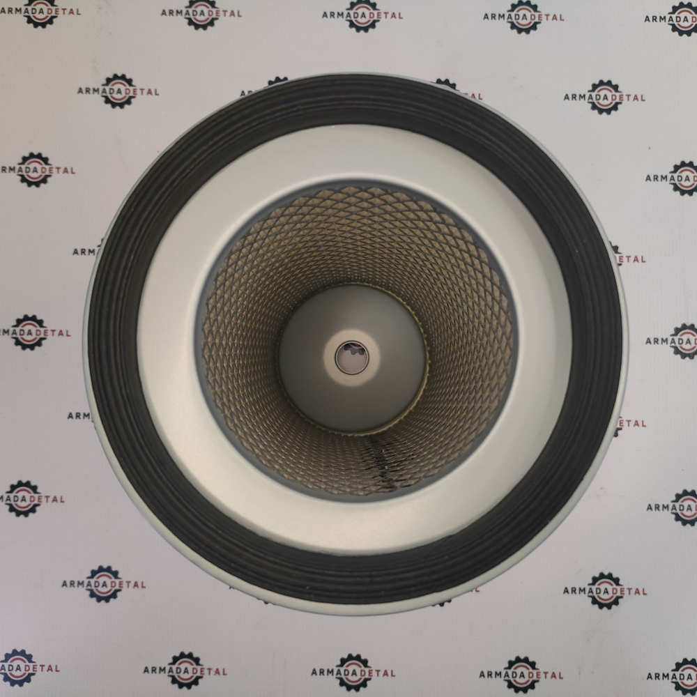 Фильтр воздушный кабины | 211-2661, FK-4358A | ARM