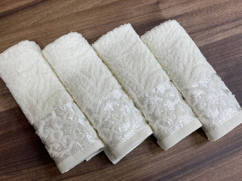 Набор Пол Узб Кух ХОРЕЗМ 10шт