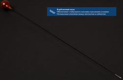 Красота востока