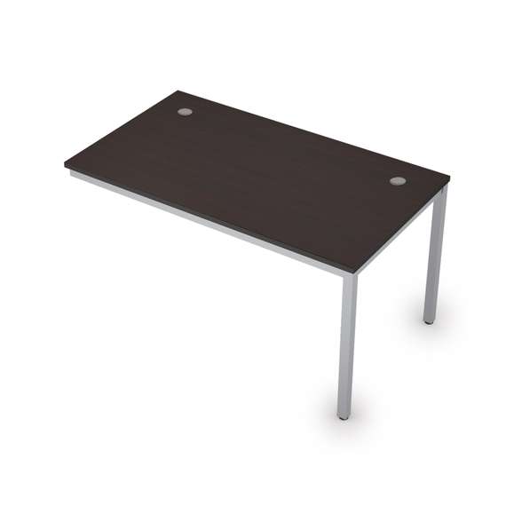 6МБК.189 Линейные бенч-системы, конечный модуль (1400*800*750)