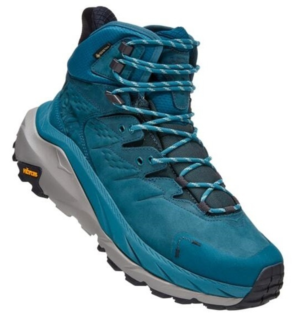 Женские ботинки Hoka Kaha 2 GTX цена