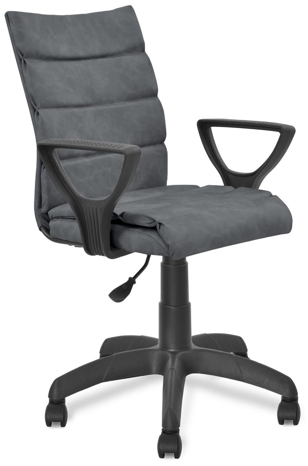 Кресло Элегия М 5 к/з GREECE